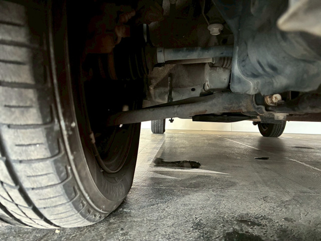 �E���t�����g�����摜