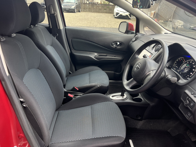 ノート1.2 X DIG-S