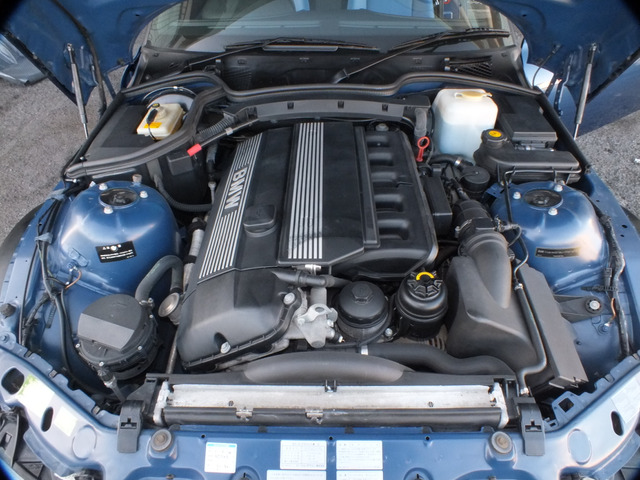 �f�B�[���[�����e�i���X�ԗ��A�@�֗ǍD�ł��A�I�C���R�ꐅ�R�������܂���!