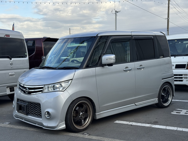 �W���ԗ��̃G���W���̒��q�ȂǊO�ρA�����Y��ȏ�Ԃł������ÎԂł��̂ő����̏��A�y�����݂Ȃǂ���Ǝv���܂����A���f�ɂ͌l��������܂��̂ŋC�ɂȂ���͐����x���Ԋm�F�����肢�v���܂��B