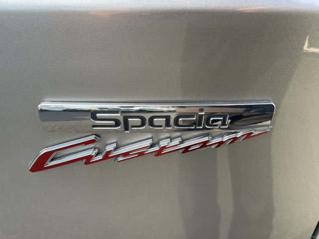 ���C�y�ɂ��⍇�����҂����Ă���܂�!