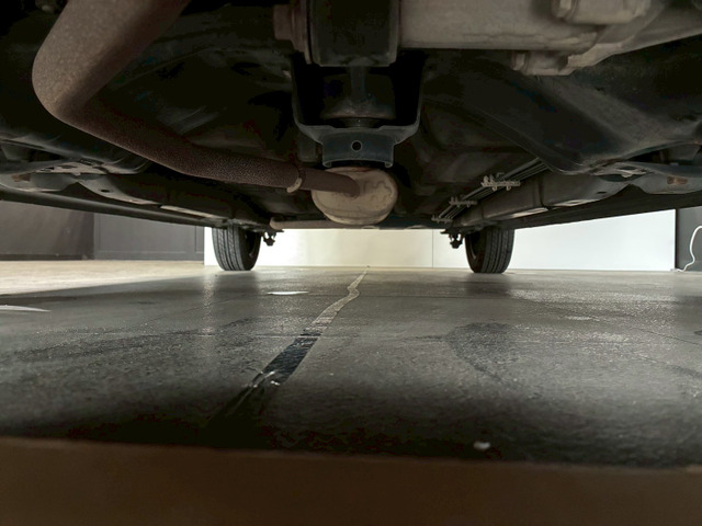 �}�t���[���r�C�R�ꖳ��!