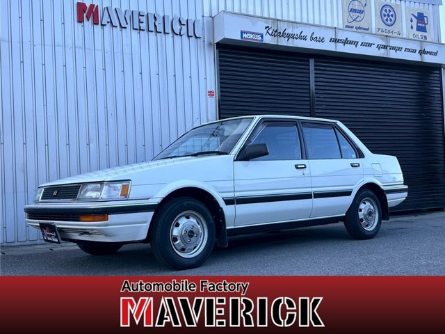 �J���[���i�g���^�j1.5 SE�@����5MT ���s35000KM �G�A�R�� ���Îԉ摜