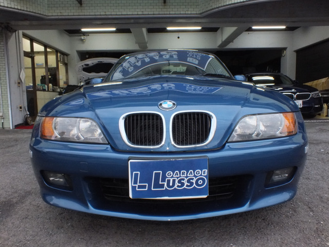 �����I�[�i�[ 48860�L�� �։��� �f�B�[���[�����e�i���X�ԗ�