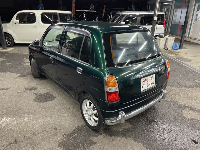 �����̔������C����������!�S���̃I�[�g�I�[�N�V�����ⓖ�X����ԁA����Ԃ��A���q�l�̂��\�Z�A�O���[�h�A�����A�J���[�ɍ��킹�Ă��p�ӁA���Љ���Ē����܂��B