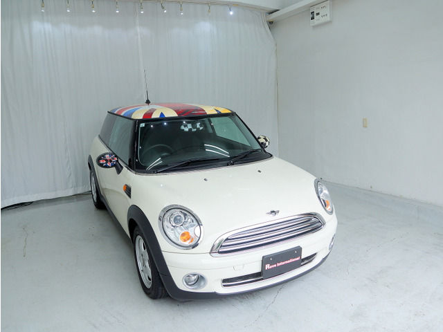 �������L�^��AR4.5,R2.6,H30.5,H28.5,H26.5,H24.5,H22.5,���v7��