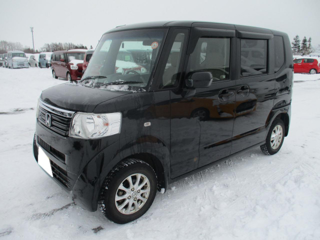 ���d���X���C�h�h�A