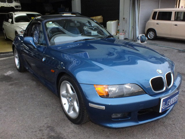 �����I�[�i�[ 48860�L�� �։��� �f�B�[���[�����e�i���X�ԗ�