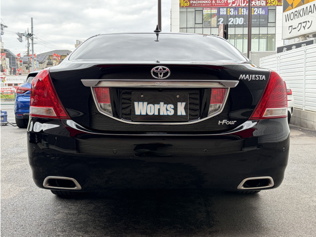 �y�O�� ���z�N���[�j���O�ς݂ŃL���C�ł��B���{�f�B�K���X�R�[�e�B���O������舵�����Ă���܂��̂Ő��񂲑��k�������B