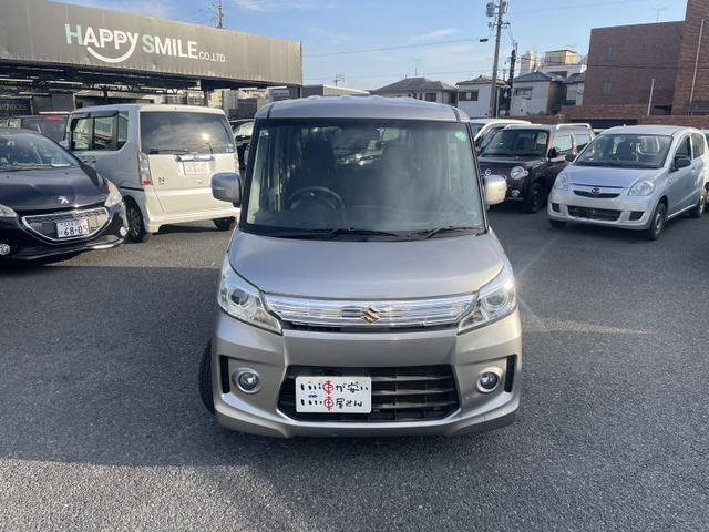 �����ł����\�Z����肽�������̂��q�l�ɂ́A�����g�ł̈������A�\�������n���A���Ж��`�n���A�[�Ԃ̂ݓ��\�ł��B���C�y�ɂ����k���������B