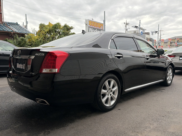 �y�O�� �E�΂ߌ��z