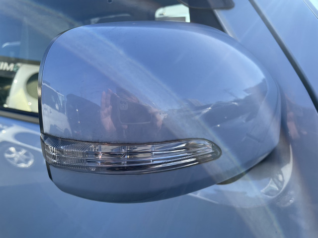 �S���[�Ԃ����Ē����܂��B�i�������ł��ē������Ē����܂��̂ŁA�����̂��q�l�����񂨖⍇���������B�X���������[�ԁA�����g�ł̖��`�ύX�A�\�������n���Ȃǂ̉��i��}���邲���@������Ăł��܂�!