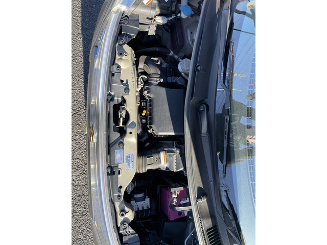 ���I�d��������Ă���܂��̂ŁA���q�l�̔[���̂���1�䂪�����ƌ�����܂��B�x�����z�̒��ɂ͎Ԍ���p�E���N�x�̎����ԐŁA�S�Ċ܂�ł���܂��B�����S���Ă��C�����������B