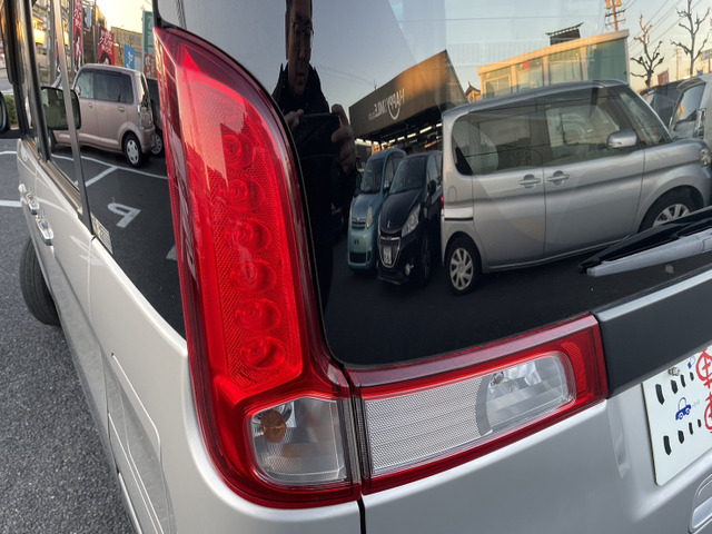 ���^�]�ɂ��A�G���W���E�~�b�V�����E�ى��E�X���[�Y�ɒ��q�悭���邩�ǂ������̊m�F�ς݂ł��B�ƂĂ��ǍD�ł��̂ŁA�����S���������B�G�A�R���E�q�[�^�[�E�d�C�n�̓���m�F������ł��B