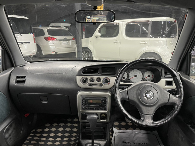 �{�X�ł͌y�����ԋy�уR���p�N�g�J�[����~�j�o���A�A���Ԃ܂Ŏ�舵���Ă���܂��B�O���[�v�S�X�ŏ펞�݌�180��ȏ��葵���Ă���܂��B���I�d��������Ă���܂�!