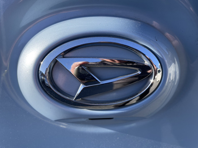 ���C�y�ɂ��⍇�����҂����Ă���܂�!