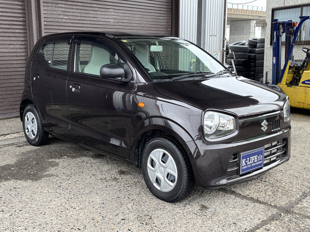 �y�x�����z���i�X�z���Ԃ������������܂��āA���ɗL�������܂��B�݌Ɏԗ��ɂȂ�܂��̂ŁA���񂲓s���̋X�������ɁA���ɗ��ĉ������B���X�\��������ƁA���ē����X���[�Y�ł��B