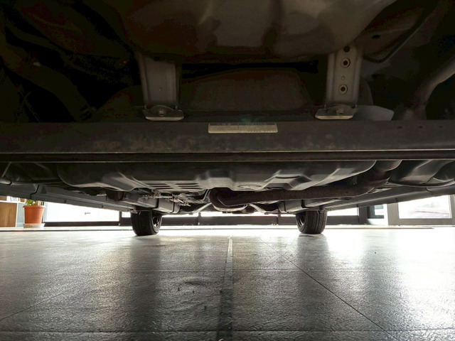 ���܂茩�邱�Ƃ̂Ȃ������!��r�I���ꂢ�ȏ�Ԃł��B