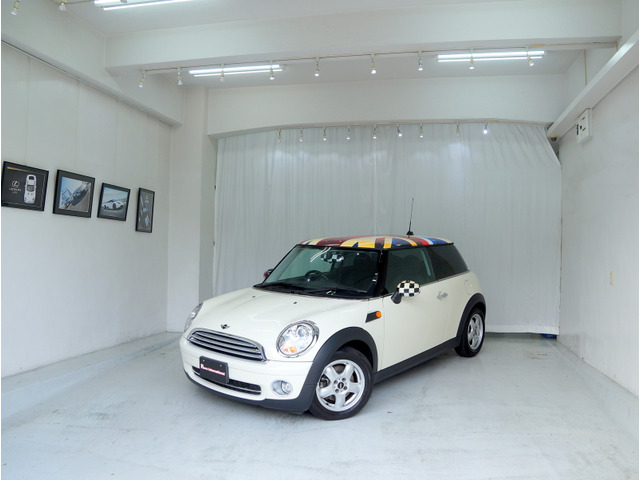 ��ETC���L�Z�m�����C�g���t�H�O�����v�������A���~�z�C�[�����d���i�[�~���[