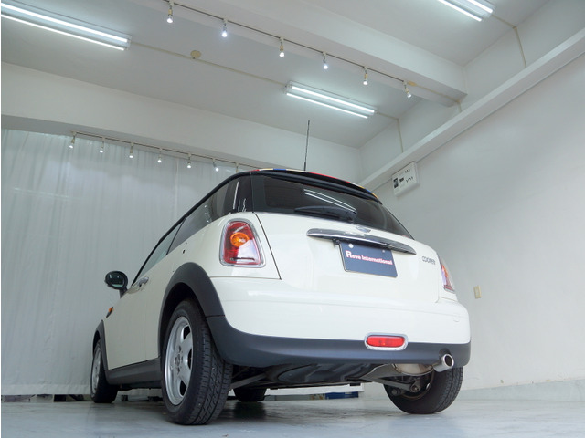 �O���R�[�e�B���O�ρA�����d�グ�ςłƂĂ��L���C�ł��B