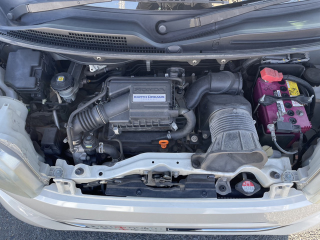 ���I�d��������Ă���܂��̂ŁA���q�l�̔[���̂���1�䂪�����ƌ�����܂��B�x�����z�̒��ɂ͎Ԍ���p�E���N�x�̎����ԐŁA�S�Ċ܂�ł���܂��B�����S���Ă��C�����������B