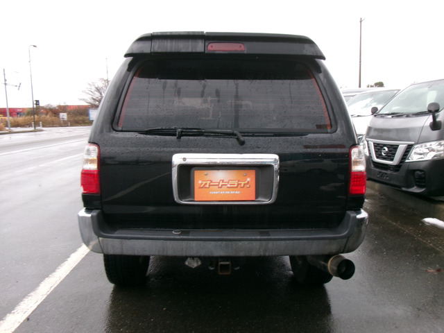 ������ł��܂��􂨋C�y�ɂ����X����������