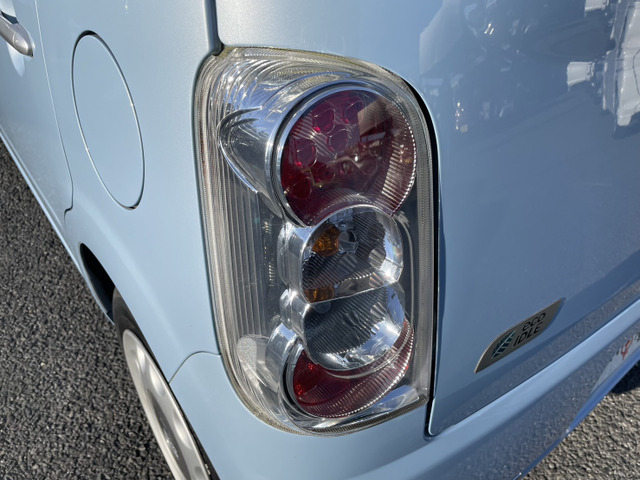 ���^�]�ɂ��A�G���W���E�~�b�V�����E�ى��E�X���[�Y�ɒ��q�悭���邩�ǂ������̊m�F�ς݂ł��B�ƂĂ��ǍD�ł��̂ŁA�����S���������B�G�A�R���E�q�[�^�[�E�d�C�n�̓���m�F������ł��B