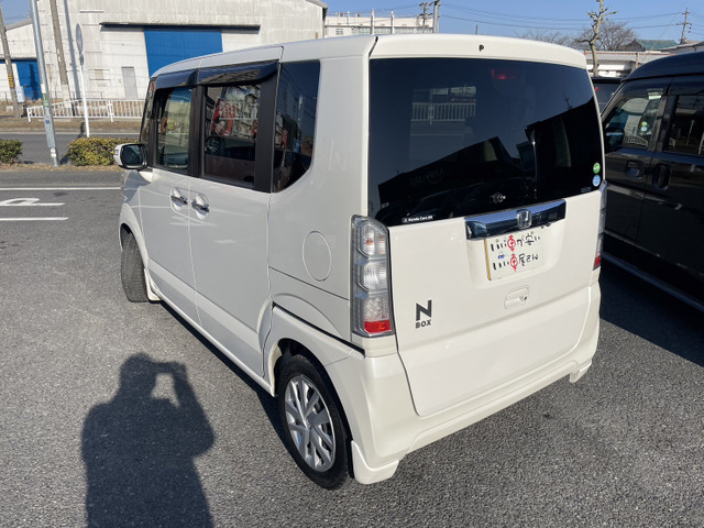 �O���d�グ�A�����A�j���d�グ�A�����N���[�j���O�v���܂��B���̒S���҂���������d�グ�A�[�Ԃ����Ē����܂��B