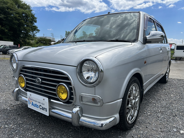 �I�[�g���[���戵���Ă���܂��B����0�~�ł�OK!�Œ�120��܂ł����p�\�ł�!���[���ɂ��Ă��Y�݂̂��q�l�����C�y�ɂ����k��������!