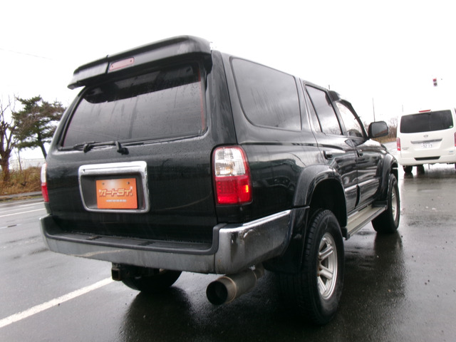 ���荠�Ȃ��l�i�ŖL�x�ȎԎ�����p�ӂ��Ă���܂�!!