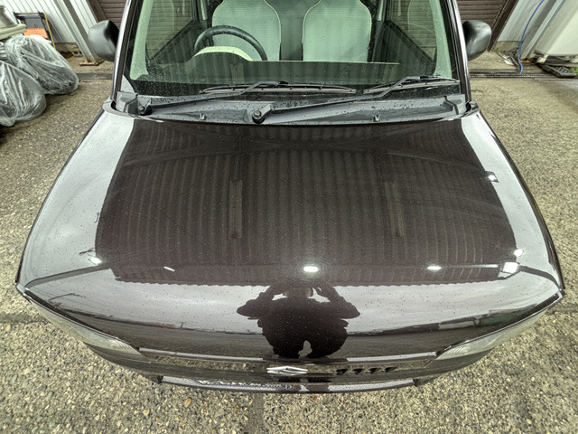 �y�x�����z���i�X�z���Ԃ������������܂��āA���ɗL�������܂��B�݌Ɏԗ��ɂȂ�܂��̂ŁA���񂲓s���̋X�������ɁA���ɗ��ĉ������B���X�\��������ƁA���ē����X���[�Y�ł��B