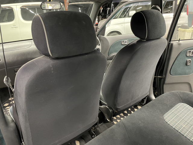 ���C�y�ɂ��⍇�����҂����Ă���܂�!