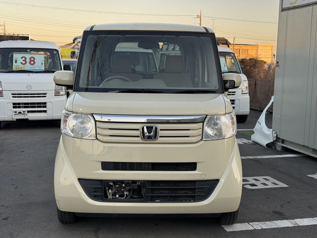 �W���ԗ��̃G���W���̒��q�ȂǊO�ρA�����Y��ȏ�Ԃł������ÎԂł��̂ő����̏��A�y�����݂Ȃǂ���Ǝv���܂����A���f�ɂ͌l��������܂��̂ŋC�ɂȂ���͐����x���Ԋm�F�����肢�v���܂��B