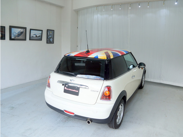 �󏭁A�l�C�ԗ��ɂ����₢���킹�͂����߂ɂǂ���!