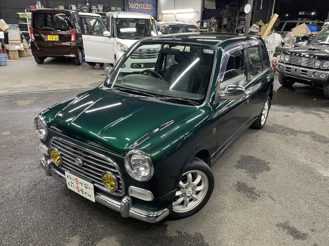 ���Ԃ̎��Ȃ牽�ł������k������!���B����������T�|�[�g�����Ē����܂��B����ԁA�������邨�ԁA�s���ԓ��������܂�����A���C�y�ɂ����k�������B���X�ɕ����Ȃ��悤�撣���Ă���܂�