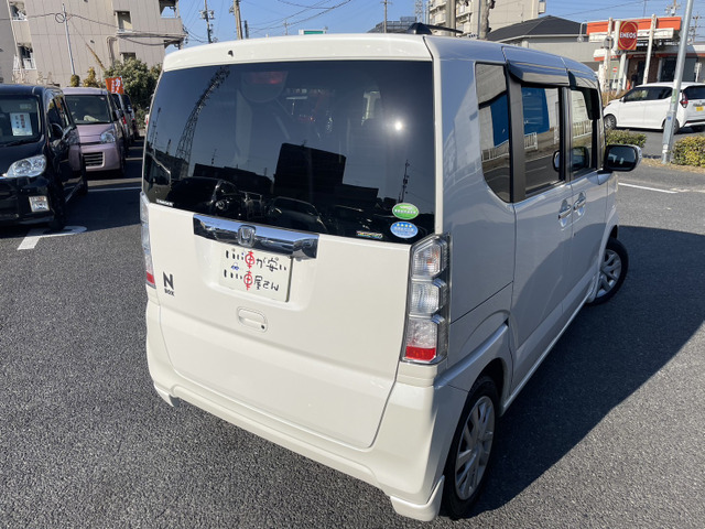 �����̔������C����������!�S���̃I�[�g�I�[�N�V�����ⓖ�X����ԁA����Ԃ��A���q�l�̂��\�Z�A�O���[�h�A�����A�J���[�ɍ��킹�Ă��p�ӁA���Љ���Ē����܂��B