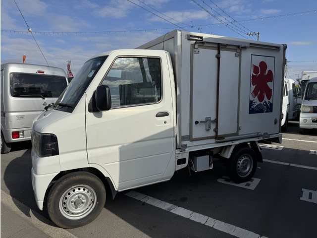 ���S���Ă��Ԃ��w�����Ē�����悤�ɕۏ؂���舵���Ă��܂��B�X�܎�舵���ۏ؂ɂ��܂��ẮA���C�y�ɂ��₢���킹���������܂�