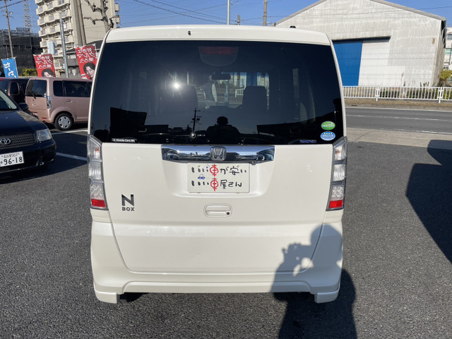 ���������Ŕ̔���!�卂�X�ł͌y�����Ԃ����C���Ɏ�葵���Ă���܂��B�݌ɂɖ����ԗ����S���̃I�[�g�I�[�N�V�������炲��]�̎ԗ������T���������܂�!