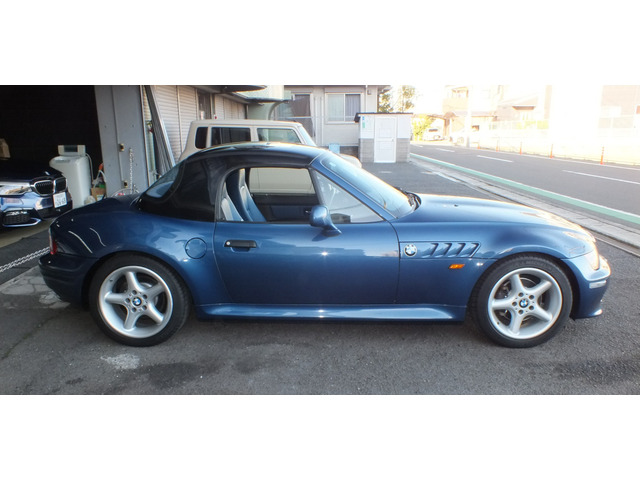 �����I�[�i�[ 48860�L�� �։��� �f�B�[���[�����e�i���X�ԗ�