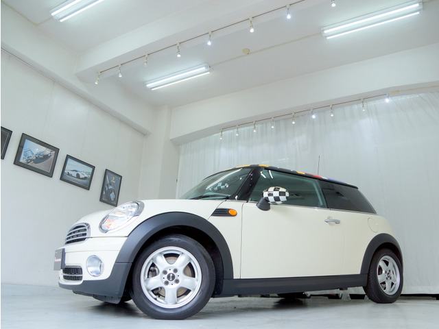 ���O���ƂĂ��L���C�Ȏԗ��ɂȂ�܂��B