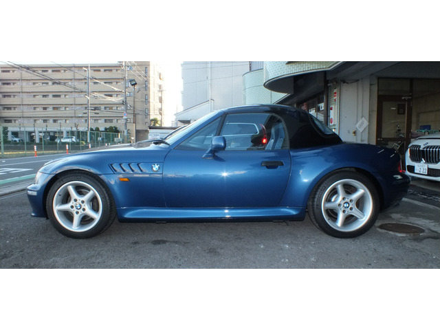 �����I�[�i�[ 48860�L�� �։��� �f�B�[���[�����e�i���X�ԗ�