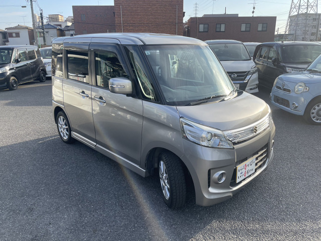 3�����E3000km�̖����ۏؕt���ł��B�G���W���A�~�b�V�������̏C���̍ۂɋ��z���傫���Ȃ肪���ȉӏ��������C���ň��S�ł��B�ő�3�N�܂ł̗L���ۏ؂���舵���Ă���܂��B