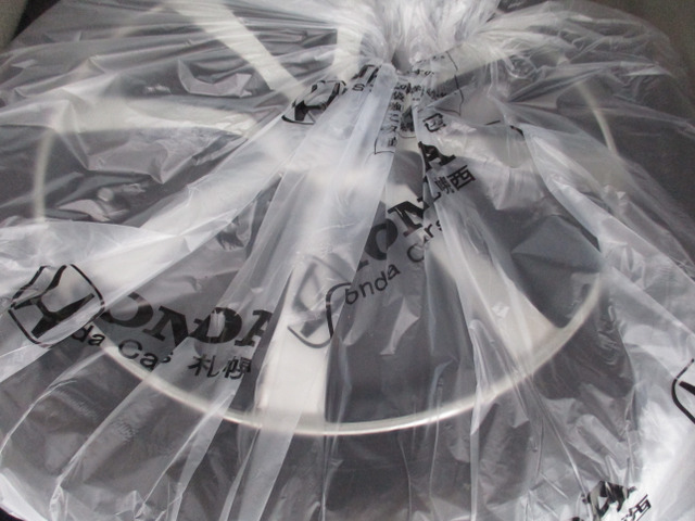 �ă^�C���A���~