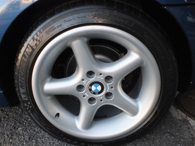 ����17�C���`�A���~�A�^�C����4�{�����v���܂�!