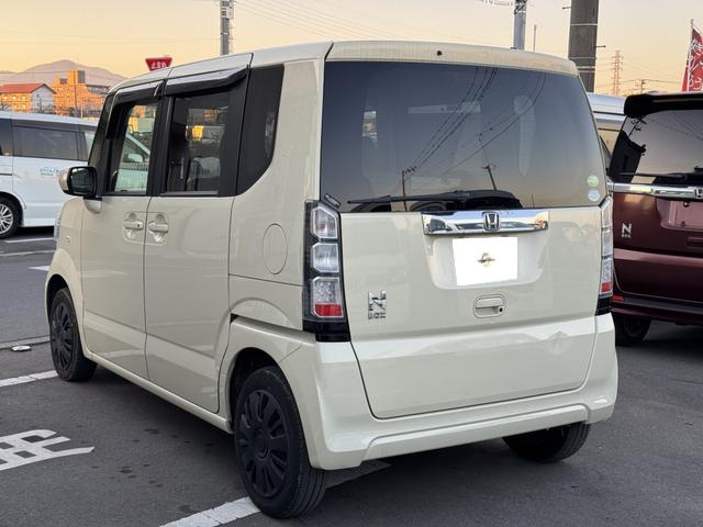 �����̔[�ԉ\�ł��B�k�C�����牫��܂ŁA���C�y�ɂ��⍇����������!�����Ԃ�����ꍇ�͔[�Ԕ�p�����������Ă��������܂��B