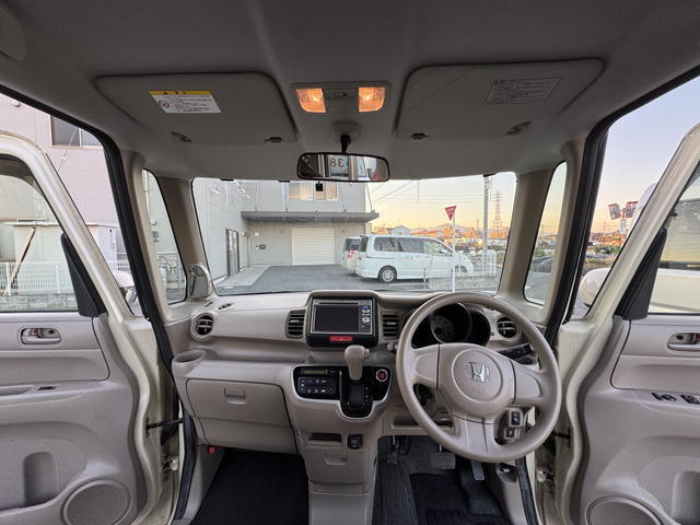 ���ȓ������Ȃ��A�Y��ȏ�Ԃł�