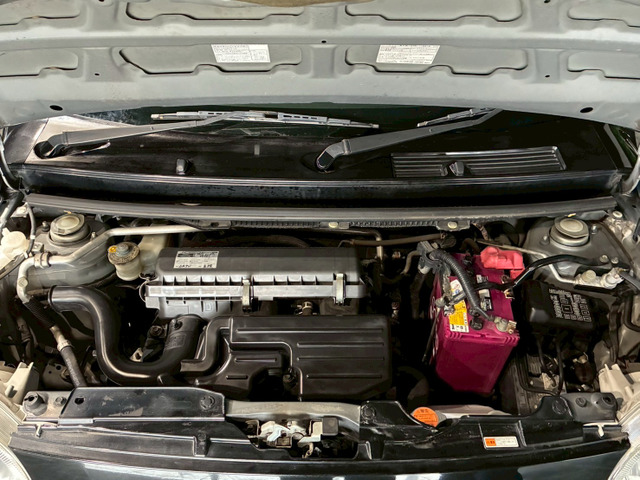 �G���W�����[���S�̂̉摜