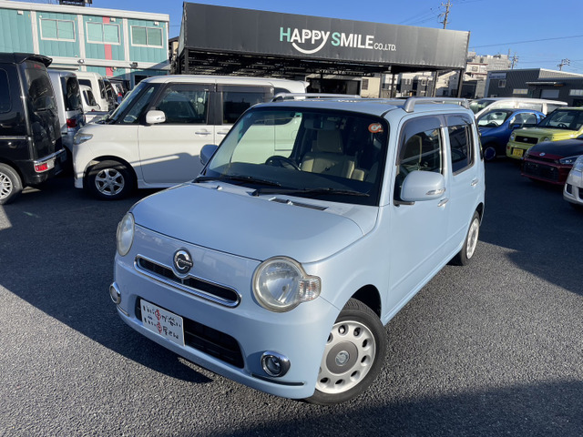 ���Ԃ̎��Ȃ牽�ł������k������!���B����������T�|�[�g�����Ē����܂��B����ԁA�������邨�ԁA�s���ԓ��������܂�����A���C�y�ɂ����k�������B���X�ɕ����Ȃ��悤�撣���Ă���܂�