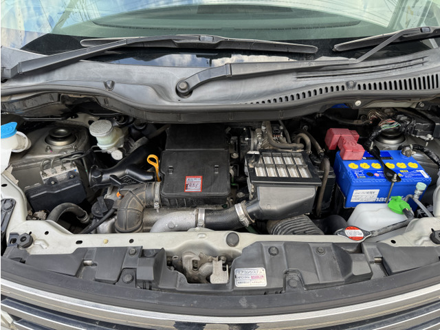 �I�C���A��p���AAT�I�C���m�F�ς̎ԗ��ł�