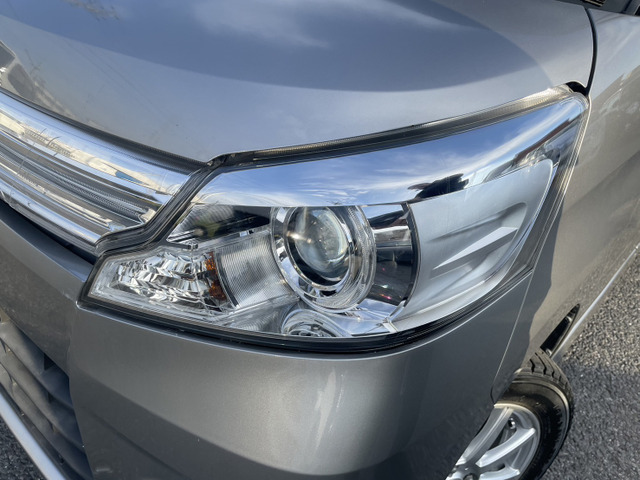 �Ԃ͋@�B�ł����A������ƃ����e�i���X���Ă���Ԃ͂܂��܂����܂��B����Ȃ��Ԃ𓖓X�͎x�����z10�`30���~���̉��i�𒆐S�Ɏ�葵���Ă܂��B���̗��A�C�����A���[�^�[��������̂���ԗ��͌����d����܂���B